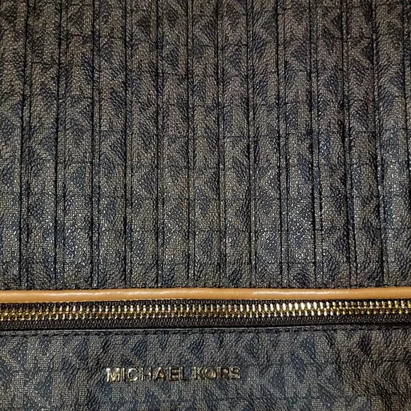 Michael Kors Backpack